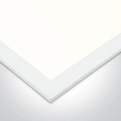 UGRADBENI LED PANEL 40W CCTV 3000-4000-5700K 60x60 UGR19  IP20 230v  BIJELI