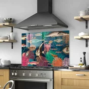 WALLXPERT Dekorativna slika 1281 (70 x 100)