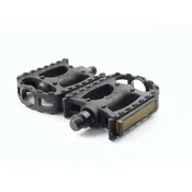 Pedale Kina MTB PVC flat