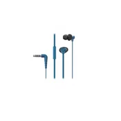 Slusalice Panasonic RP-TCM130E-A #webakcija