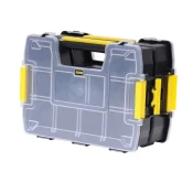 STANLEY kaseta organizator SORTMASTER STST1-71197 (29.5x13.4x21.5cm)