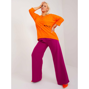 Blouse-RV-BZ-14002.44-orange