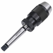 Stezna glava za svrdla MT3-B18 s rasponom stezanja 16 mm