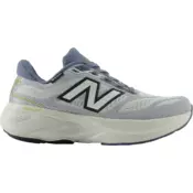 New Balance Tekaški copati Fresh Foam X 880 v15 Gore-Tex®