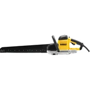 DeWalt Testera aligator 430 mm - list za Gasbeton blok DWE399
