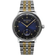 Bauhaus 2037M-3 Dessau
