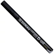 Marker oljni D-oil 2,2mm črn