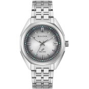 BULOVA 96B472