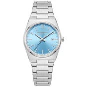RUČNI SAT LEE COOPER LC08195.300