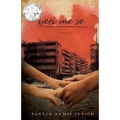 Sjeti Me Se