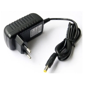 GEMBIRD Punjac sa uzemljenjem NPA-AC2420, 24V, 2A, 48W, 5.5x2.1mm konektor