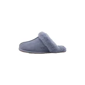 UGG Copat SCUFFETTE II opal