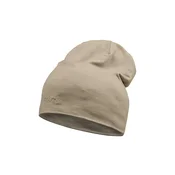 Craft ESSENCE WOOL HAT, kapa m.poh, bež 1916631