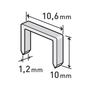 Extol Premium spojnice za 9176 (8852203)
