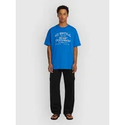 ONeill Essentials Cargo moške hlače black out