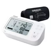 OMRON merilnik krvnega tlaka M6 Comfort