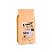 Kava v zrnu PERU 1kg
