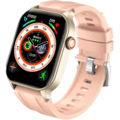 CARNEO Ventura HR+ Cellular 4G gold