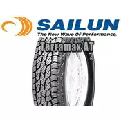 235/70R16 106S Terramax A/T