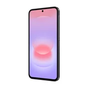 Samsung Smartphone Galaxy A37 5G8GB256GBsiva