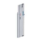 BOSCH Vodilica FSN 740 X 1600A02V37