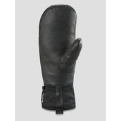 Dakine Baron Gore-Tex Mittens black Gr. XL