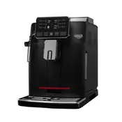 Gaggia Kavni aparat Gaggia Cadorna Plus 1900W, (5000524718)