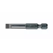 Bit Felo Industrial slot SL8,0 x 50 03080510