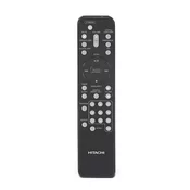 General HITACHI AXM860E - združljiv daljinski upravljalnik znamke General