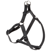 Ferplast Easy P oprsnica - crna Mala (75560917)