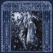 Faetooth - Labyrinthine (2 LP)