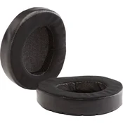 Dekoni Audio EPZ-HD800-HYB Ušesne blazinice za slušalke Black 2 kos (Kot novo)