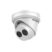 Hikvision IPCam Turret 2CD2323G0-I/4 4mm 2MP