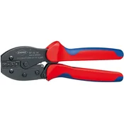 Knipex Knipex 97 52 34 kliješta