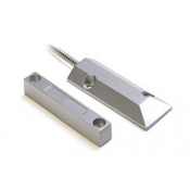 MC42M, Metalni magnetni kontakt ( 5023 )