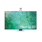 TV Samsung QE85QN85CAT