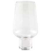 Čaša za prosecco KOYOI, 200 ml, prozirno, staklo, Blomus