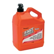 PERMATEX Fast Orange pasta za pranje ruku, 3,78 l