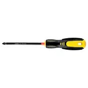 TOPEX Odvijac PZ1x100 mm