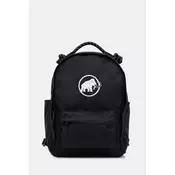Mammut nahrbtnik Wully 20