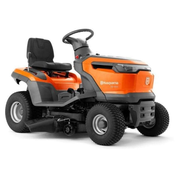 HUSQVARNA traktorska kosilica TS 114