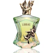 Maison Asrar Librae parfumska voda uniseks 100 ml