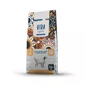 Vida Super Hunting s piletinom, janjetinom i povrćem za pse 12 kg