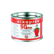 Ostatní Lepilo EURO tools 166732 Glue ALKAPREN 50 PLUS, 5 l, toluene-free