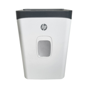 HP APARATI UNIČEVALEC DOKUMENTOV HP OneShred Auto 200CC 4,3x12 P-4