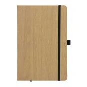 Notesnik Forest A5