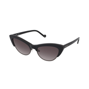 LIU JO LJ721S 001
