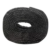 STREFA Izolacijska vrvica 10x4mm (500°C) lepilo (2m)