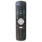 General PHILIPS YKF406-002 - replacement remote control