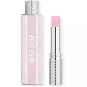 DIOR Miss Dior Blooming Bouquet Mini Miss cvrsti parfem za žene 3.2 g